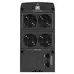ИБП Ippon Game Power Pro 1500