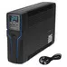 ИБП Ippon Game Power Pro 1500