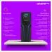 ИБП Ippon Game Power Pro 1500