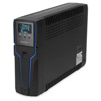 ИБП Ippon Game Power Pro 1500