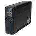 ИБП Ippon Game Power Pro 1500