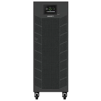 ИБП Ippon Innova RT 33 60K Tower 60000 Вт 60000 ВА ИБП Ippon Innova RT 33 60K Tower 60000 Вт 60000 ВА