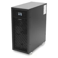 ИБП Ippon Novus 10K