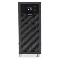 ИБП Ippon Novus 6K ИБП Ippon Novus 6K