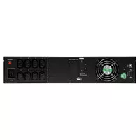 ИБП Ippon Pacific 3000