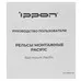 Комплект для монтажа Ippon Pacific в телеком. шкаф