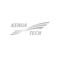 Батарейный модуль Kehua для KR2000L-J+ (АКБ 6 шт. / 9 Ач) Батарейный модуль Kehua для KR2000L-J+ (АКБ 6 шт. / 9 Ач)
