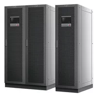 ИБП Kehua MR33300 ИБП Kehua MR33300