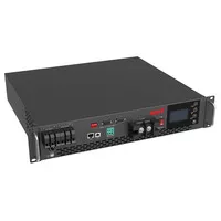 ИБП Must EP50-3KW ИБП Must EP50-3KW