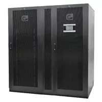 ИБП СИП380А1200МД20.10-33/100 ИБП СИП380А1200МД20.10-33/100