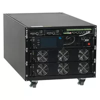 ИБП СИП380А40МД04.10-33/RACK8U 40 кВА/ 40 кВт (PF=1,0)