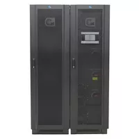 ИБП СИП380А400МД20.10-33/50 ИБП СИП380А400МД20.10-33/50