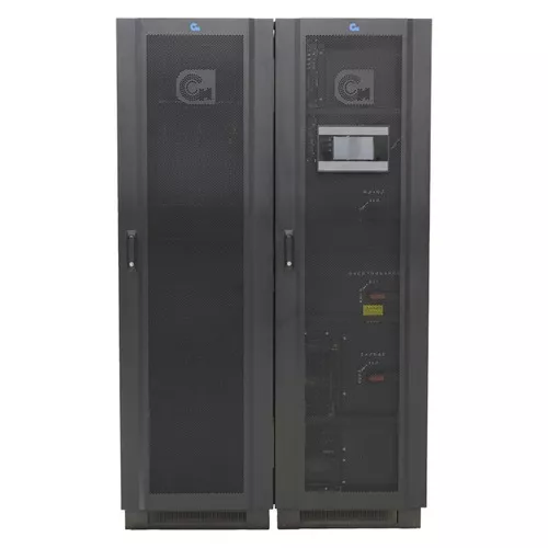 ИБП СИП380А400МД20.10-33/50