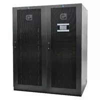 ИБП СИП380А800МД20.10-33/100 ИБП СИП380А800МД20.10-33/100
