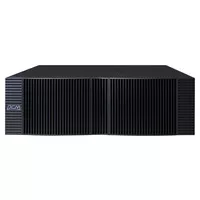 Батарея BAT VGD-240V RM для ИБП Powercom VRT-10K ЗУ 1A Батарея BAT VGD-240V RM для ИБП Powercom VRT-10K ЗУ 1A
