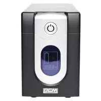 ИБП Powercom IMD-2000AP ИБП Powercom IMD-2000AP