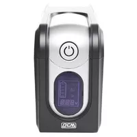 ИБП Powercom IMD-525AP
