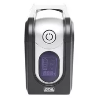 ИБП Powercom IMD-625AP