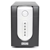 ИБП Powercom IMP-1025AP ИБП Powercom IMP-1025AP