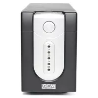 ИБП Powercom IMP-3000AP ИБП Powercom IMP-3000AP