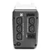 ИБП Powercom IMP-625AP