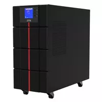 ИБП Powercom MAC-10000