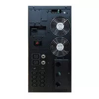 ИБП Powercom MAC-10000