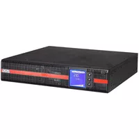 ИБП Powercom MRT-2000SE ИБП Powercom MRT-2000SE