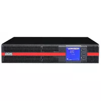 ИБП Powercom MRT-6000