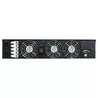 ИБП Powercom MRT-6000