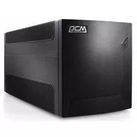 ИБП Powercom Raptor RPT-1025AP ИБП Powercom Raptor RPT-1025AP