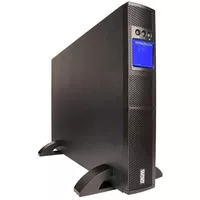 ИБП Powercom SNT-2000-L ИБП Powercom SNT-2000-L