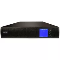 ИБП Powercom SNT-2000 ИБП Powercom SNT-2000