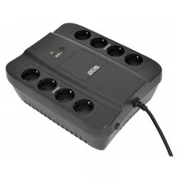 ИБП Powercom SPD-650N ИБП Powercom SPD-650N