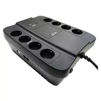 ИБП Powercom SPD-650U ИБП Powercom SPD-650U