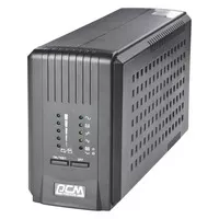 ИБП Powercom SPT-700-II ИБП Powercom SPT-700-II