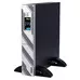 ИБП Powercom SRT-1500VA LCD