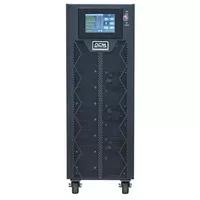 ИБП Powercom VGD-II-10K33 ИБП Powercom VGD-II-10K33