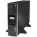 ИБП Powercom VGD-II-20K33RM