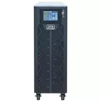 ИБП Powercom VGD-II-15K33-L