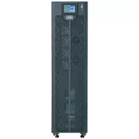 ИБП Powercom VGD-II-20K33-L ИБП Powercom VGD-II-20K33-L