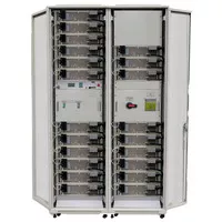 ИБП Rucelf RUPO-3-120K ИБП Rucelf RUPO-3-120K
