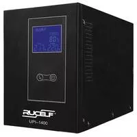 ИБП Rucelf UPI-1400-24-EL ИБП Rucelf UPI-1400-24-EL