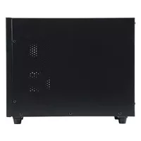 ИБП Rucelf UPI-3000-48-EL
