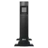 ИБП Rucelf UPO-1000RT-24-I
