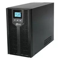 ИБП Rucelf UPO-10KT-192-E ИБП Rucelf UPO-10KT-192-E