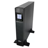 ИБП Rucelf UPO-2000RT-48-E ИБП Rucelf UPO-2000RT-48-E
