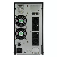 ИБП Rucelf UPO-2000T-48-E