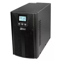 ИБП Rucelf UPO-2000T-48-I ИБП Rucelf UPO-2000T-48-I