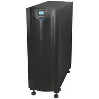 ИБП Rucelf UPO-3-10K-480-7-I ИБП Rucelf UPO-3-10K-480-7-I